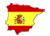 TIERRA NUESTRA - Espanol